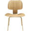 Chaise moulée-839602545