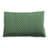 Patterned 954 Throw Pillow-1002380341-1002380302