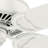 54" Panama 5 - Blade Standard Ceiling Fan with Wall Control-22993999