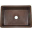 Cocina Undermount Kitchen Sink-17150770-88606811