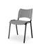 Nevaeah Side Chair-1726286123-1726286122