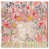 Toile tendue n'est pas disponible
