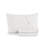 Modern & Contemporary Polyester Comforter-1710634094-1710634090