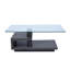 Jamilee Abstract Coffee Table with Storage-1911553621