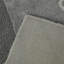 Tapis pour enfants Alena-1458881115-1408252607