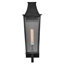 Fixation murale Hinkley Georgetown-108493359-108493358