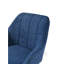 51cm H Upholstered Arm Dining Chair-850639135-850164083