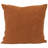 Ikat Pillow Insert