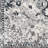 Rothstein Oriental Indoor Rug-1961457897