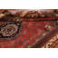 Tapis traditionnel 5 x 8