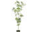 120Cmartificial Pieris Tree-2056909307
