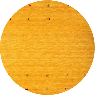 Avaline Indoor Rug