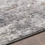 Tapis gris Nauset-788685036