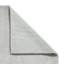 Solid Colour Table Tufted Area Rug-1396192945