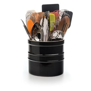 https://assets.wfcdn.com/im/22904774/resize-h310-w310%5Ecompr-r85/5266/52662707/ceramic-round-utensil-crock.jpg