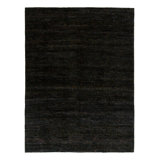 One-of-a-Kind Rectangle 9’ X 11’9” Area Rug