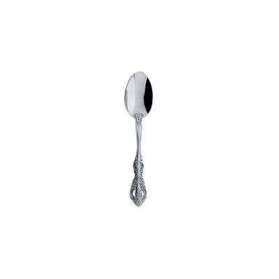 Michelangelo Fine Flatware Teaspoon