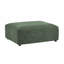 Vector 4 Seater Modular Corner Sofa Fabric 301cm L Shaped Sectional-140749282