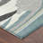 Machine Washable Indoor/Outdoor Chantille ACN2777 Abstract Rug-858270543-858270532