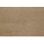 Tapis décoratif moderne Gabbeh 2x3