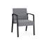 Cadre en métal pour chaise de réception Waterfall-88240480-88240483