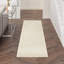 Tapis intérieur / extérieur Sandy-95545910