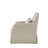 Swivel Function Chair