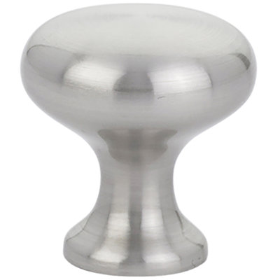 Emtek Providence Cabinet Knob
