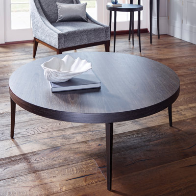 Drumnacur Coffee Table
