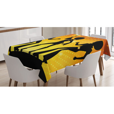 Tablecloth