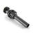2'' W Pop-Up Yes-83490009