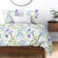 Dunham Sateen Duvet Cover-1240028156-1240028147