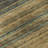 Premium Machine Washable Prisco Wheat Rug-1493978544