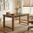 Executive Desk