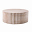 Table basse Jamal