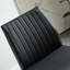 Tabouret de comptoir 25,59 po-180955141