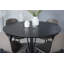Schroeder 4 - Person Dining Set-2099985106