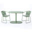 Patio Garden Furniture Bistro