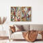Modern Folk Set Set by Oliver Gal-316743674-488017242
