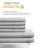 Microfiber Sheet Set-1148003893-1148003896