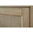 Marquist 30" Single Bathroom Vanity With Stone Top-2123283617