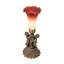 Cezara Torchiere Table Lamp-1179030356