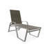 Chaise longue inclinable Holna-25793761-49631430
