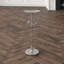 Piaf End Table-35949562