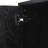 5-Drawer Decorative Filing Cabinet on Wheels – Stylish Office Storage Cabinet with Locking Features for Secure and Efficient Organization-1375596597