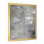 Art moderne gris et bleu II 2FDP47751-673176899-673176927