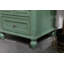 Ensemble de meuble-lavabo simple 24 po Hansford-1640135430