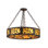 3 - Light Chandelier