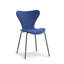 Cheetham 2 - Person Dining Set-26615979