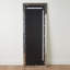 Bennett Rectangle Metal Mirror